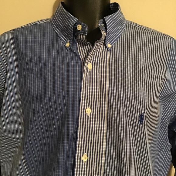 Polo Ralph Lauren Other - 🔥Polo Ralph Lauren, see photos, NWOT, PTP=26, sleeves=25 1/2, length=34, 🔥🔥👍